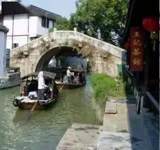音乐人牛涛因抑郁症去世，年仅30岁，最后露面情绪很低落